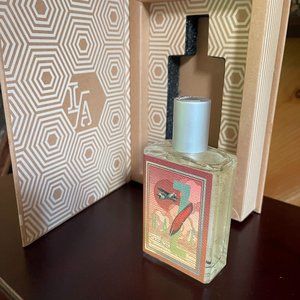 Imaginary Authors "Yesterday Haze" EDP 1.7 oz